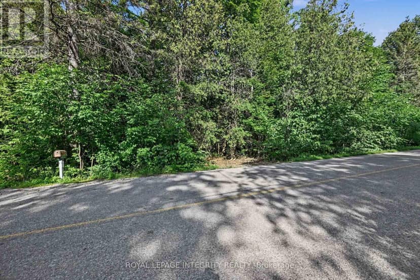 000 Goshen Road, Renfrew, photo 3