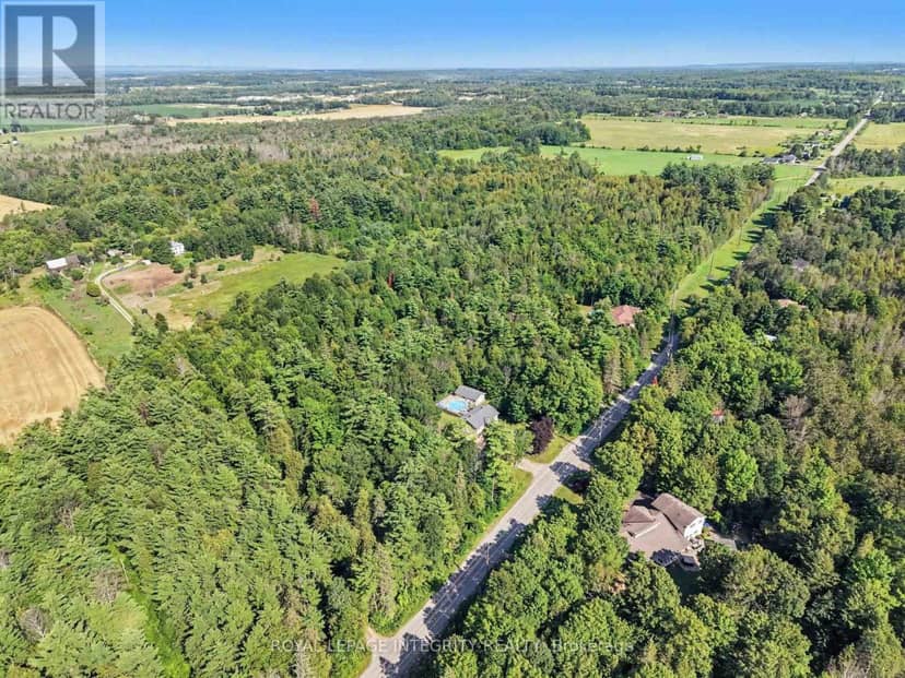 000 Goshen Road, Renfrew, photo 8