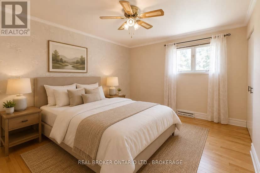 63 Kincardine Street W — photo 30 of 40