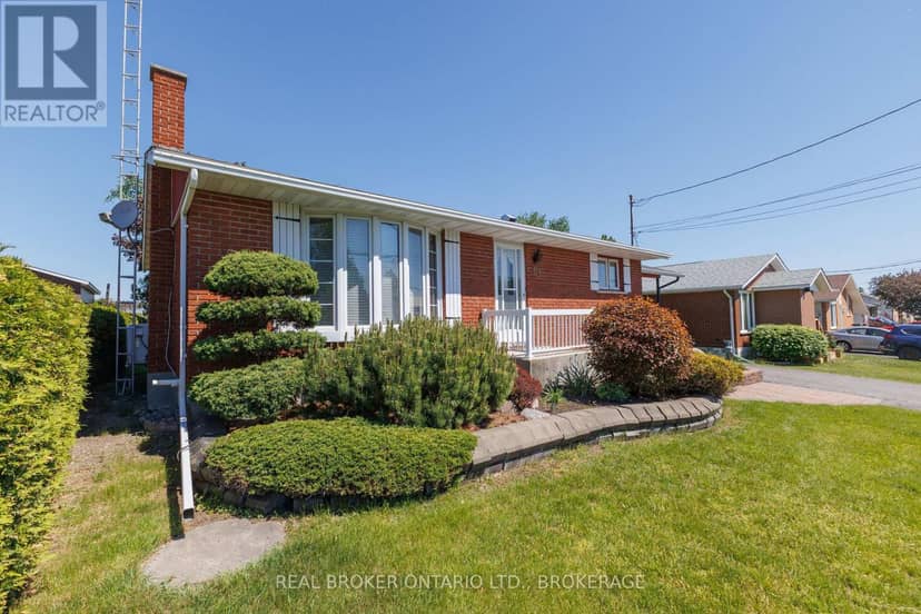 63 Kincardine Street W, North Glengarry, photo 4