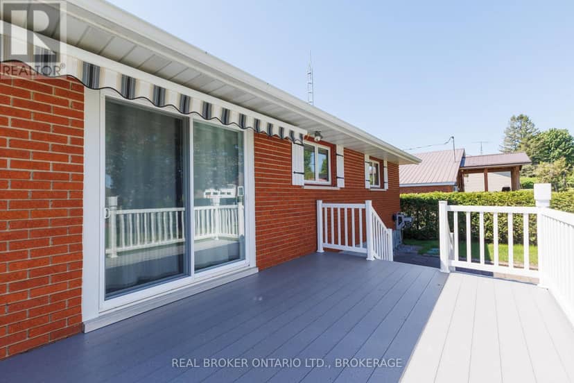 63 Kincardine Street W, North Glengarry, photo 8