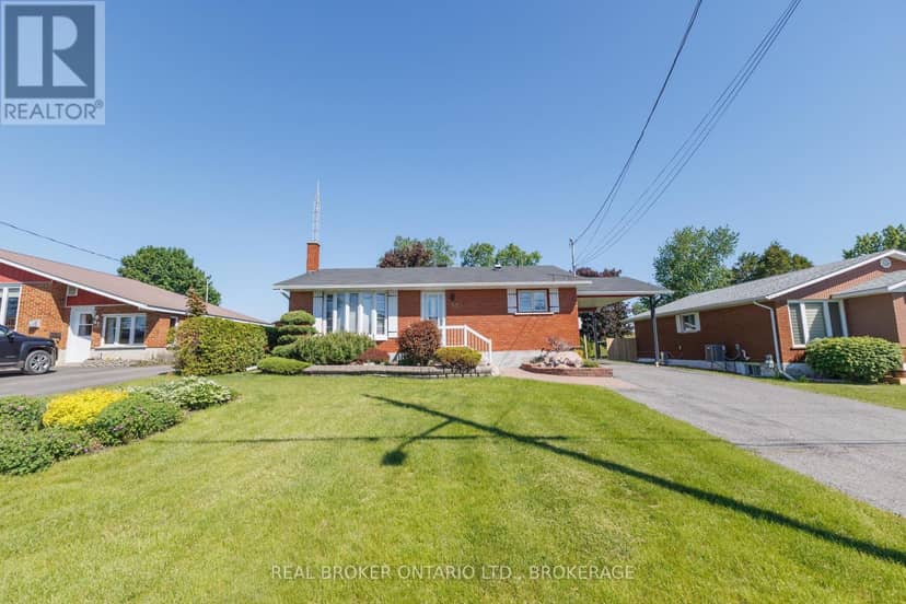 63 Kincardine Street W, North Glengarry, photo 5
