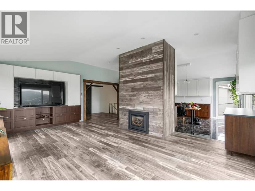 1457 ALBATROSS AVENUE, Kitimat, photo 8
