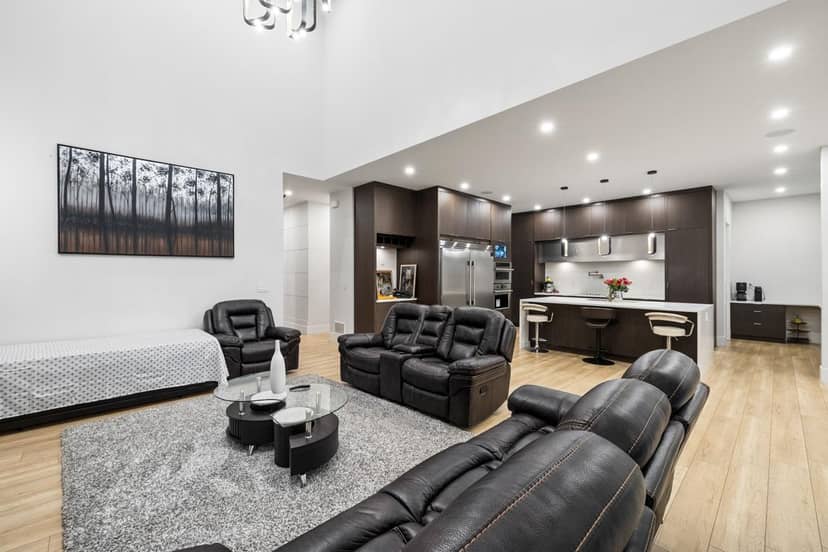 2762 MONTANA PLACE, Abbotsford, photo 8