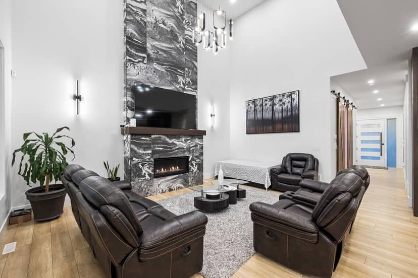 2762 MONTANA PLACE, Abbotsford, photo 7