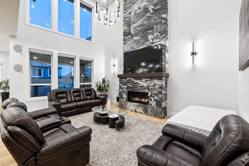 2762 MONTANA PLACE, Abbotsford, photo 6