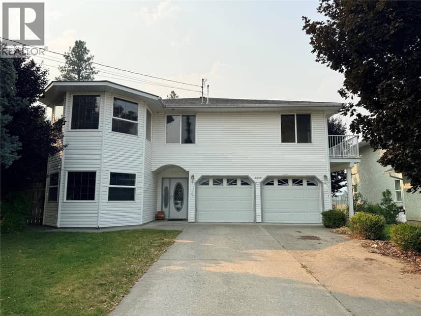 2859 75th Avenue, Grand Forks