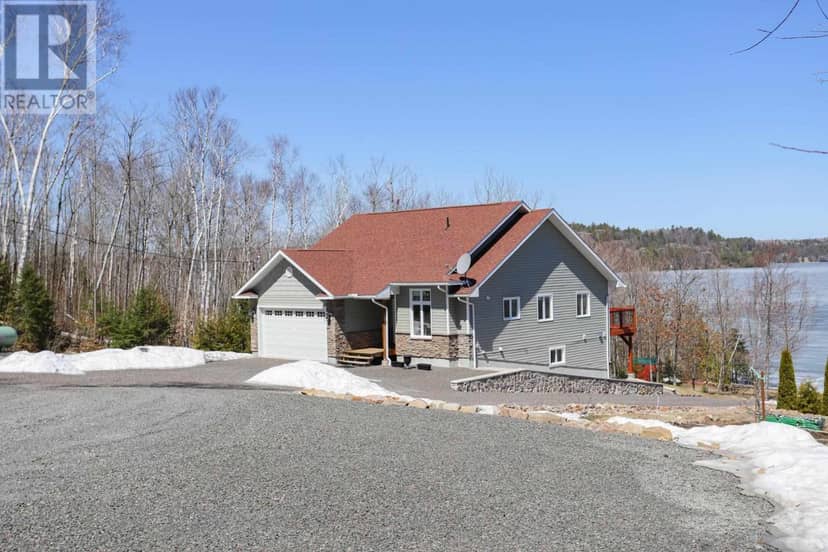 539 Leisure Bay RD — photo 15 of 40