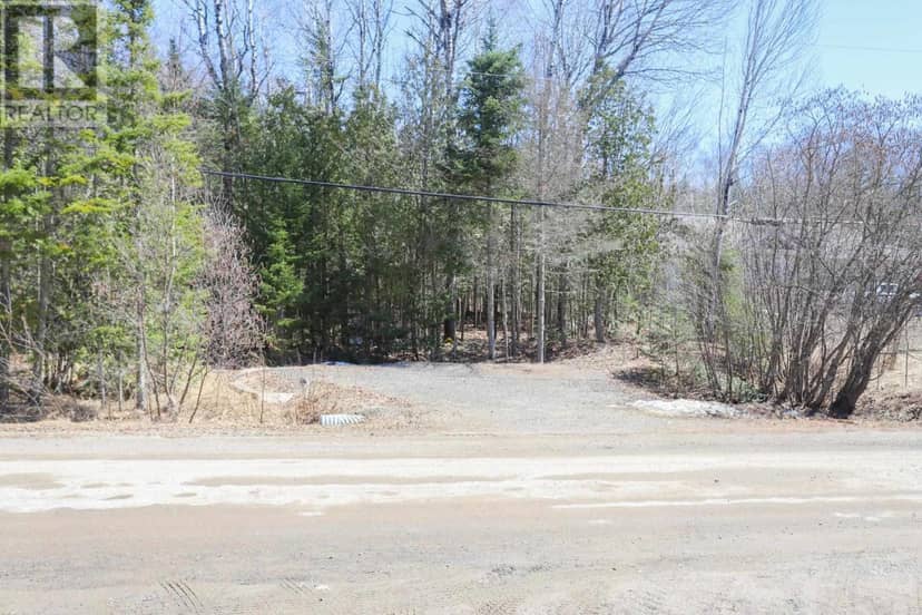 539 Leisure Bay RD — photo 18 of 40