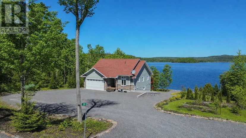 539 Leisure Bay RD, Blind River, photo 2