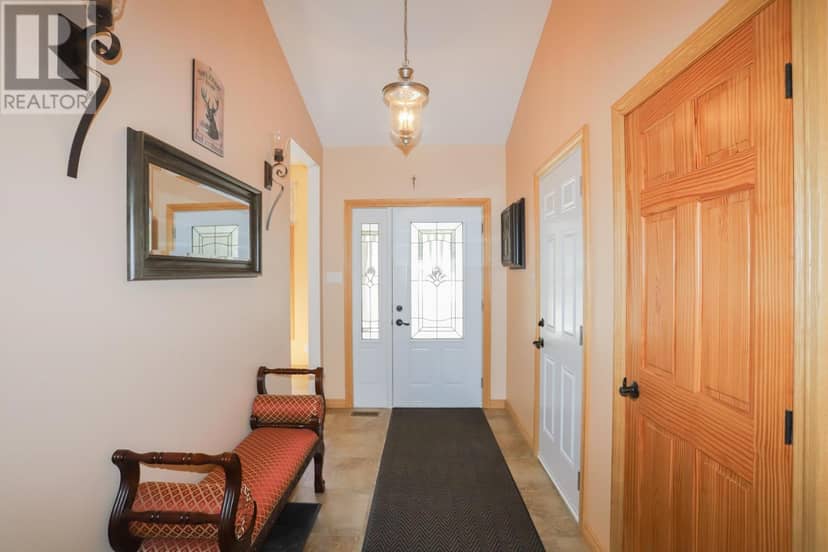 539 Leisure Bay RD — photo 19 of 40