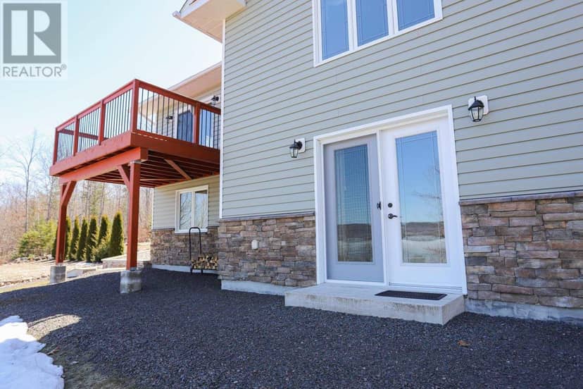 539 Leisure Bay RD — photo 16 of 40