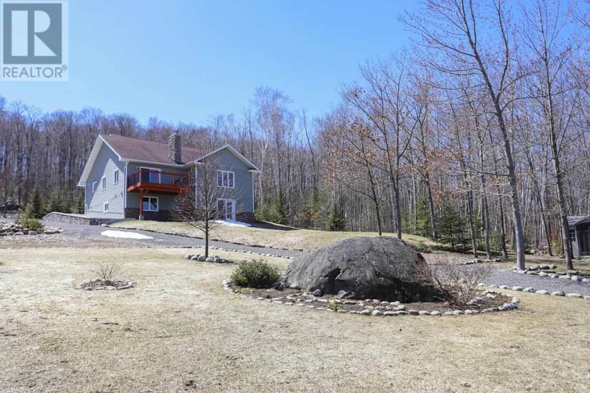539 Leisure Bay RD — photo 17 of 40