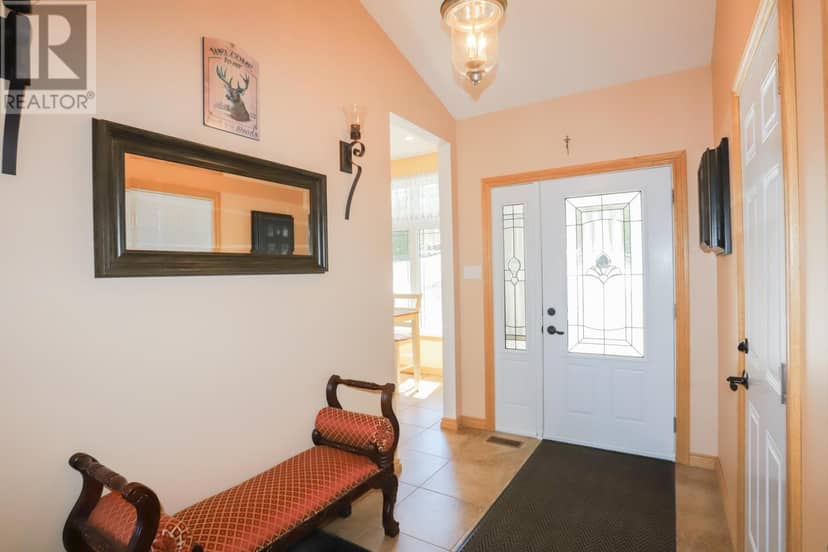 539 Leisure Bay RD — photo 20 of 40