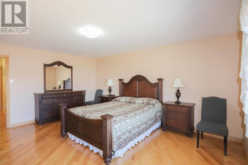 539 Leisure Bay RD — photo 34 of 40