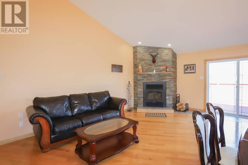 539 Leisure Bay RD — photo 28 of 40