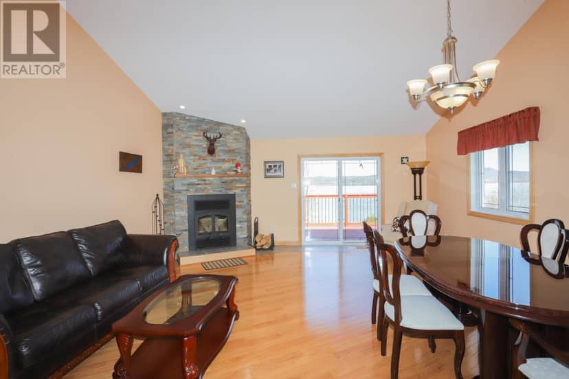 539 Leisure Bay RD — photo 26 of 40