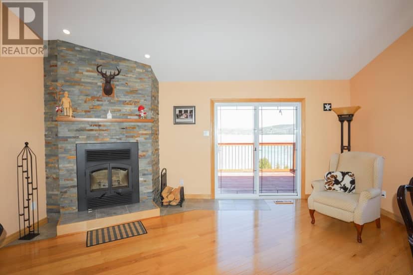 539 Leisure Bay RD — photo 29 of 40