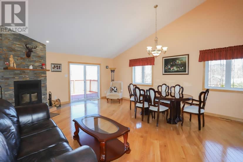 539 Leisure Bay RD — photo 27 of 40