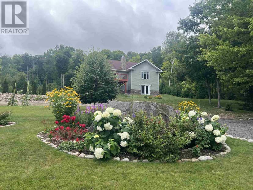 539 Leisure Bay RD, Blind River, photo 3