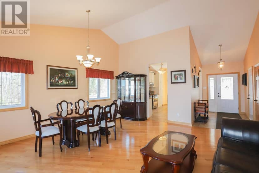 539 Leisure Bay RD — photo 30 of 40