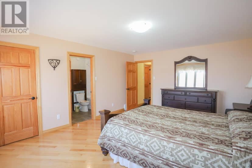 539 Leisure Bay RD — photo 35 of 40