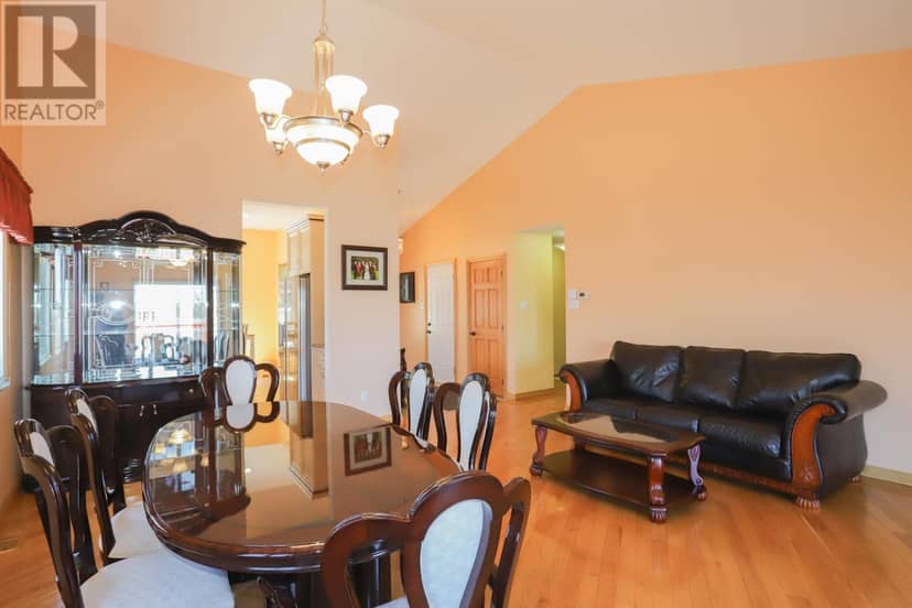 539 Leisure Bay RD — photo 32 of 40