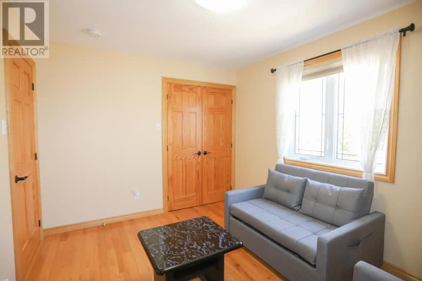 539 Leisure Bay RD — photo 38 of 40