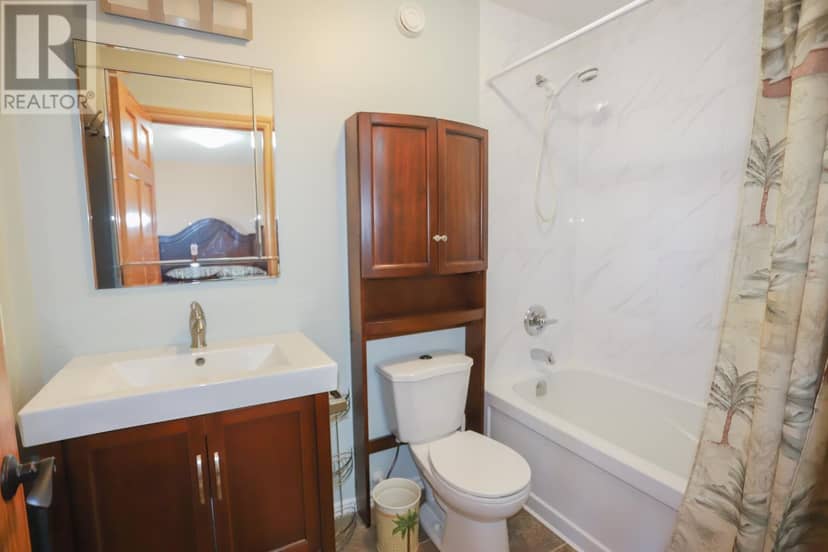 539 Leisure Bay RD — photo 39 of 40