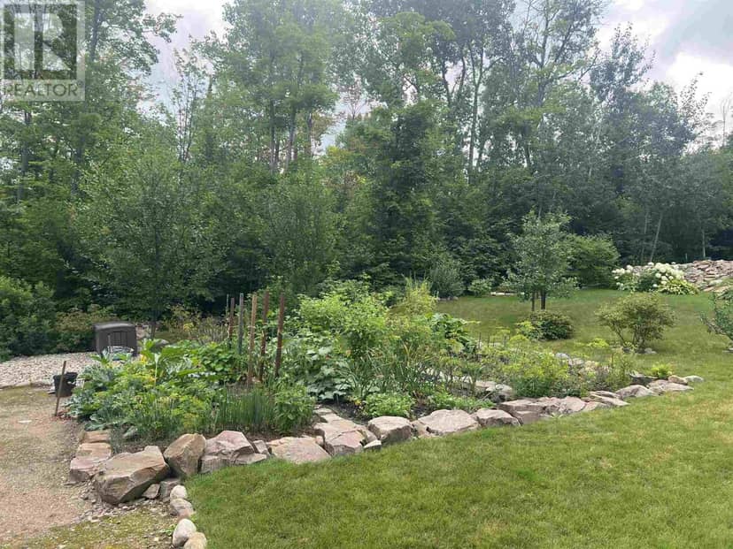 539 Leisure Bay RD, Blind River, photo 4