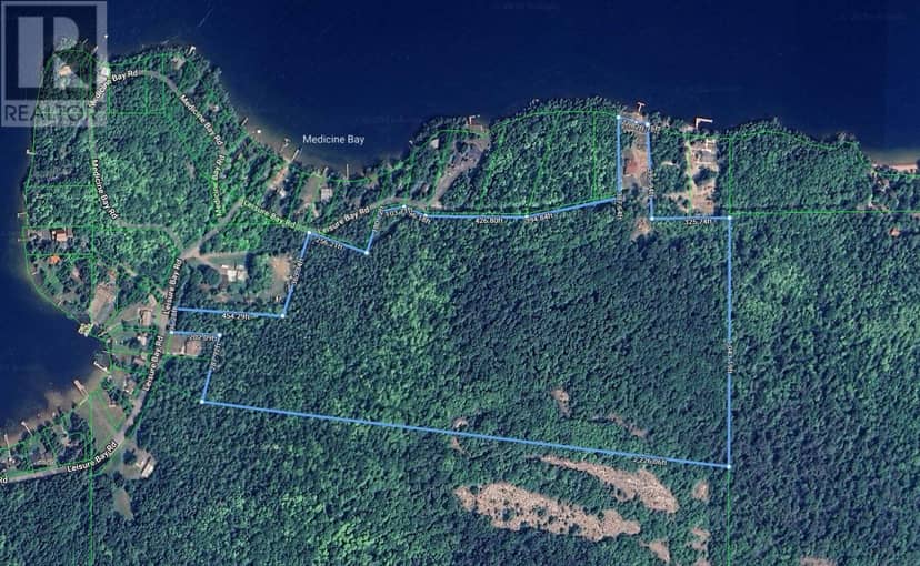539 Leisure Bay RD, Blind River, photo 5