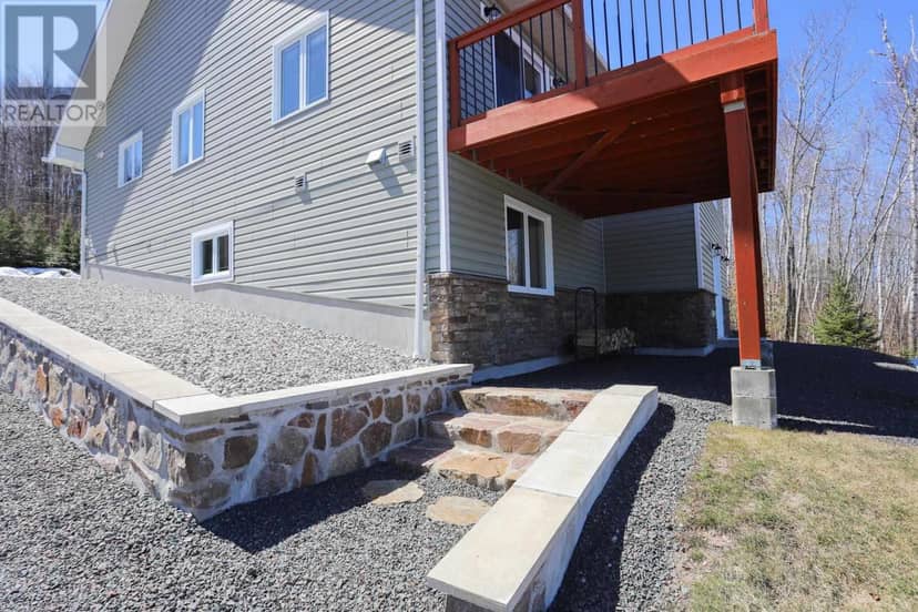 539 Leisure Bay RD, Blind River, photo 8