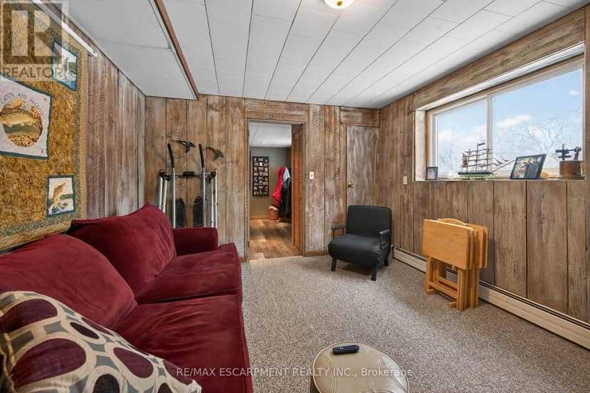 1686 Old Brock Street — photo 26 of 40