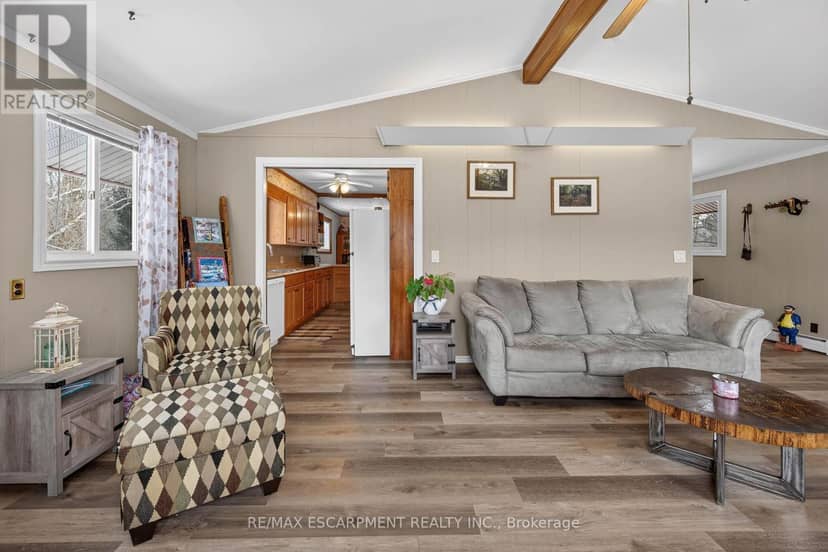 1686 Old Brock Street — photo 12 of 40