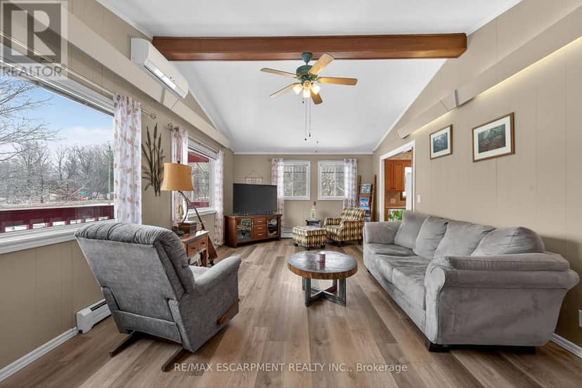 1686 Old Brock Street — photo 10 of 40
