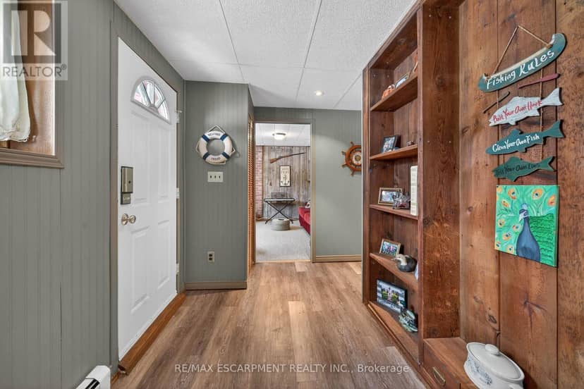 1686 Old Brock Street — photo 32 of 40