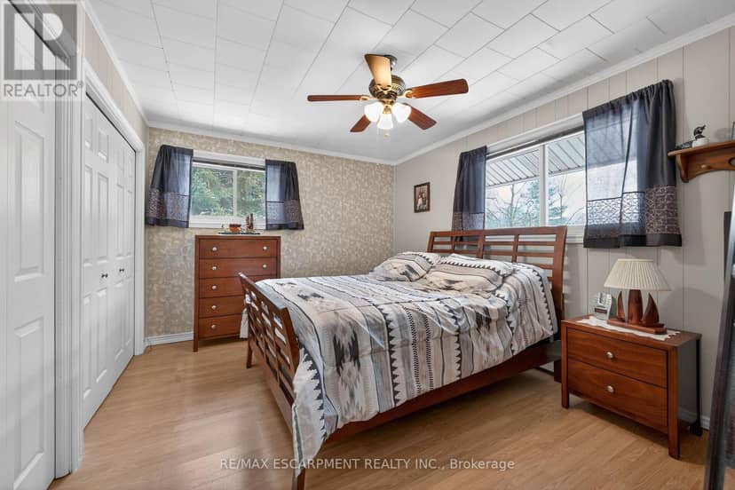 1686 Old Brock Street — photo 21 of 40