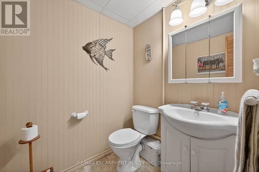 1686 Old Brock Street — photo 30 of 40