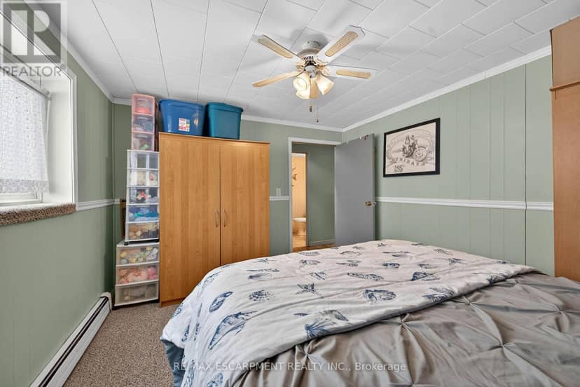 1686 Old Brock Street — photo 29 of 40