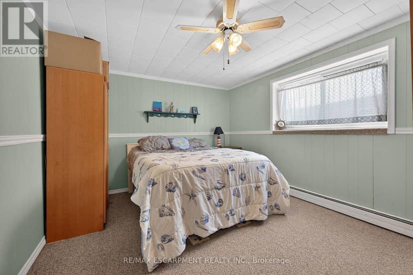 1686 Old Brock Street — photo 27 of 40