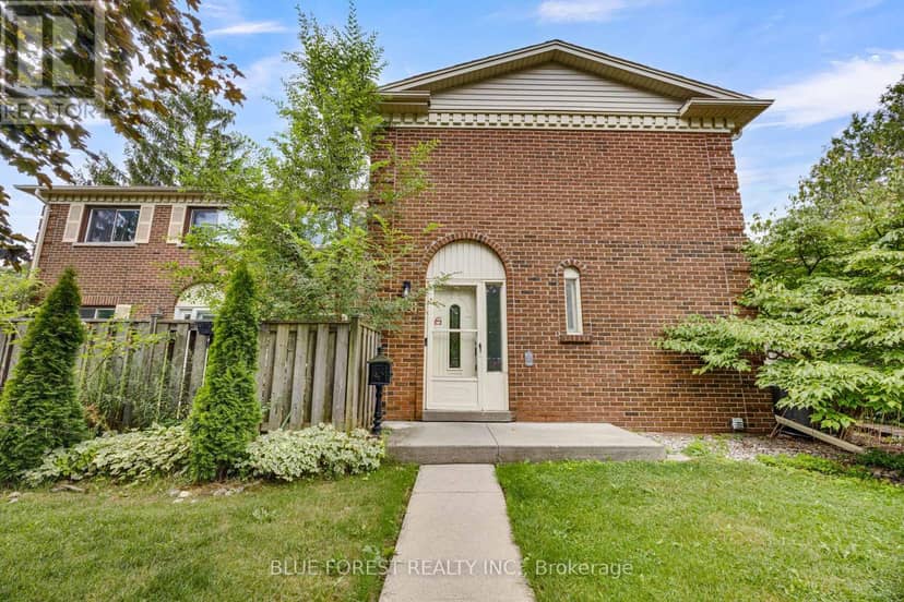 28 - 408 Homestead Court, London North, photo 4