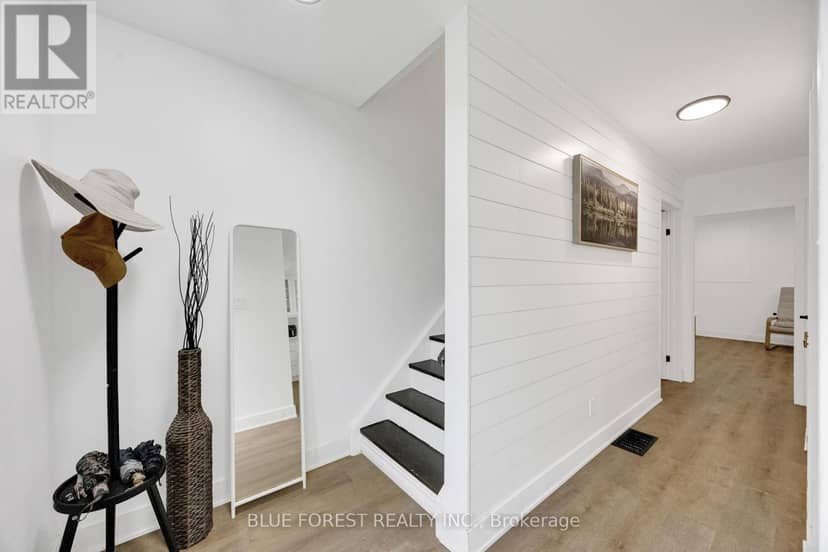 28 - 408 Homestead Court, London North, photo 6