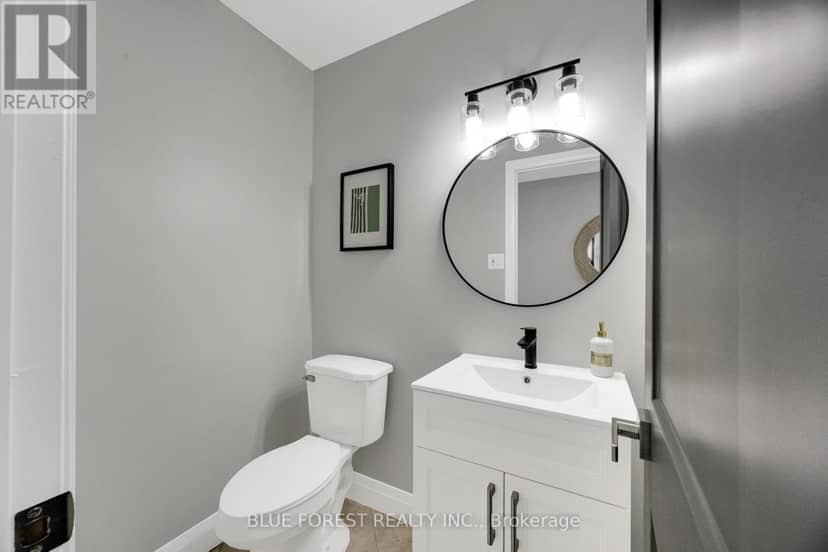 28 - 408 Homestead Court, London North, photo 7