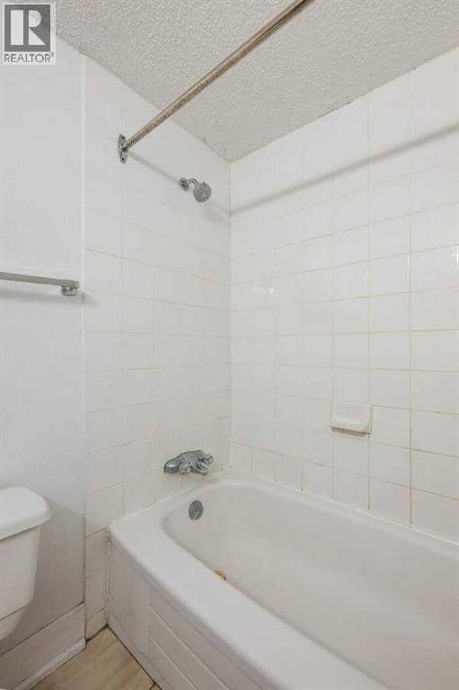 301, 1817 11 Avenue SW — photo 14 of 29