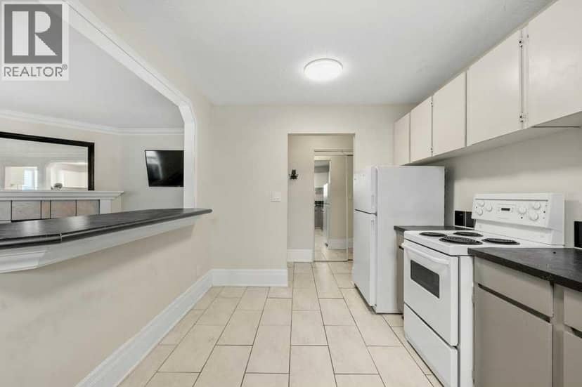 301, 1817 11 Avenue SW, Calgary, photo 8
