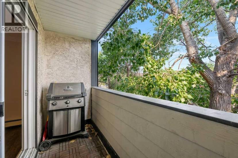 301, 1817 11 Avenue SW, Calgary, photo 5