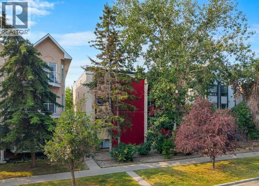 301, 1817 11 Avenue SW — photo 17 of 29