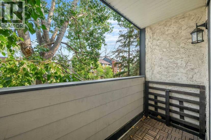301, 1817 11 Avenue SW, Calgary, photo 4
