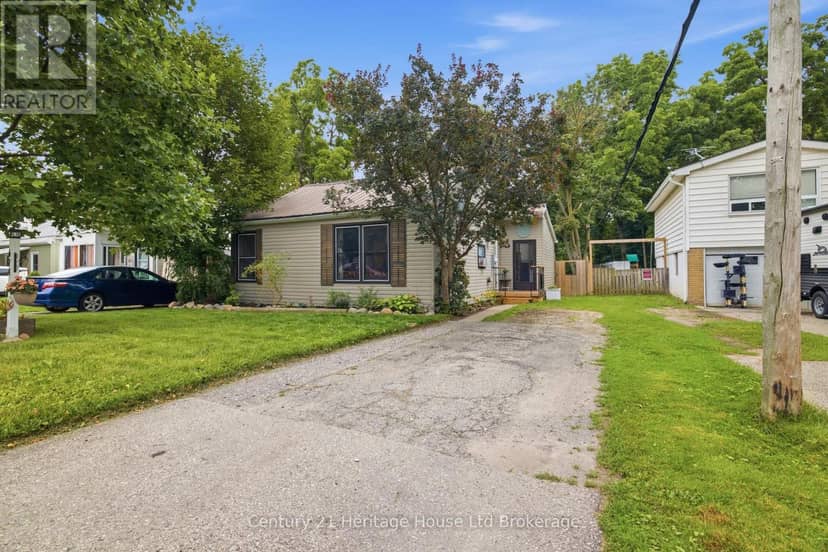 674 Hayball Street — photo 1 of 19
