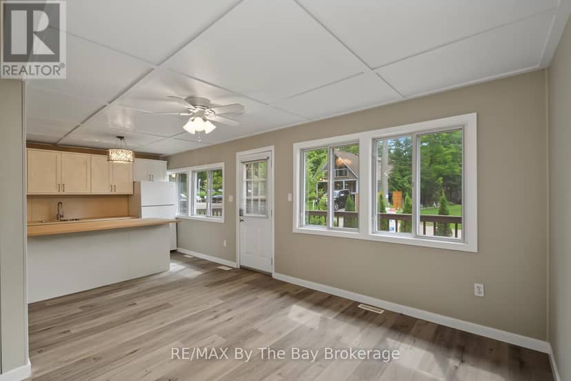 50 Balsam Street — photo 13 of 38